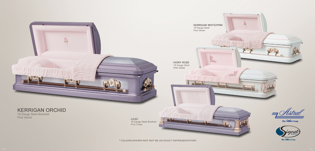 BOARD Kerrigan Orchid-Kerrigan White-Pink-Ivory Rose-Lilac-1  PROOF